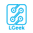 LGeek review