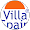 Villa Spain