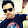 nikhil pathare nikhil pathare's profile photo