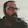 Arunkumar Vasudevan Arunkumar Vasudevan's profile photo