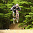 Donald Laury avatar image