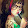 Sarah Sew Sarah Sew's profile photo