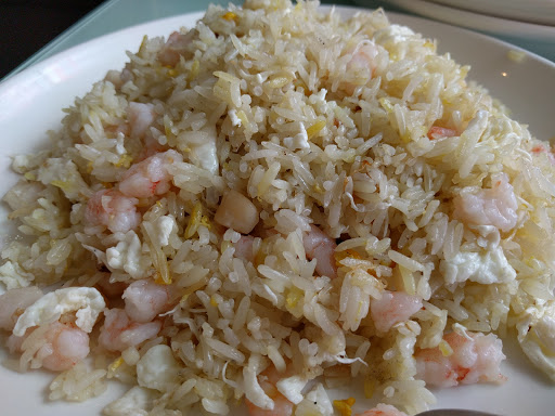 Hong Kong Bistro Cafe