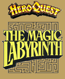 [FINALIZADA] Miércoles, 26 de Junio. HQ's The Magic Labyrinth Omd_peq