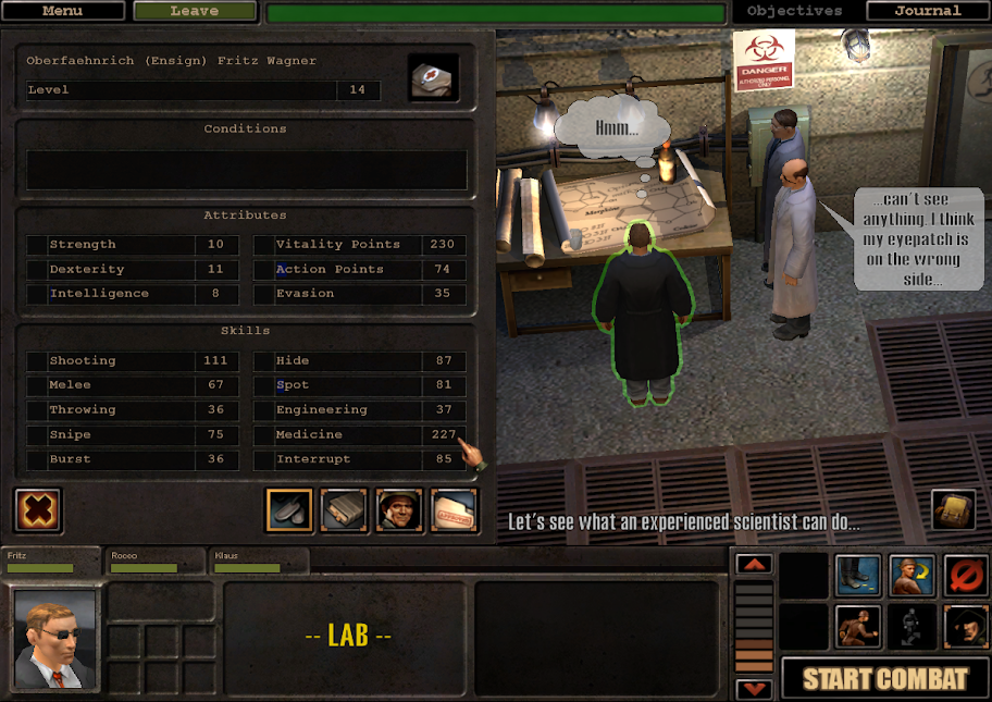 Lab_00_CraftingAtHigherLevel_1.png