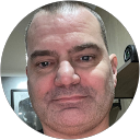 Mark Chisholm