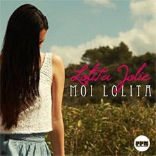 Lolita Jolie - Moi Lolita (Original Mix)