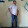 Brastagie abdulmuin Brastagie abdulmuin's profile photo