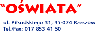 www.oswiata.rzeszow.pl www.oswiata.rzeszow.pl