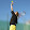 Jerome Manson Jerome Manson's profile photo