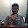 Mario Pangaribuan Mario Pangaribuan's profile photo
