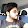 pulkit prabhakar pulkit prabhakar's profile photo