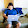 S M Faisal S M Faisal's profile photo