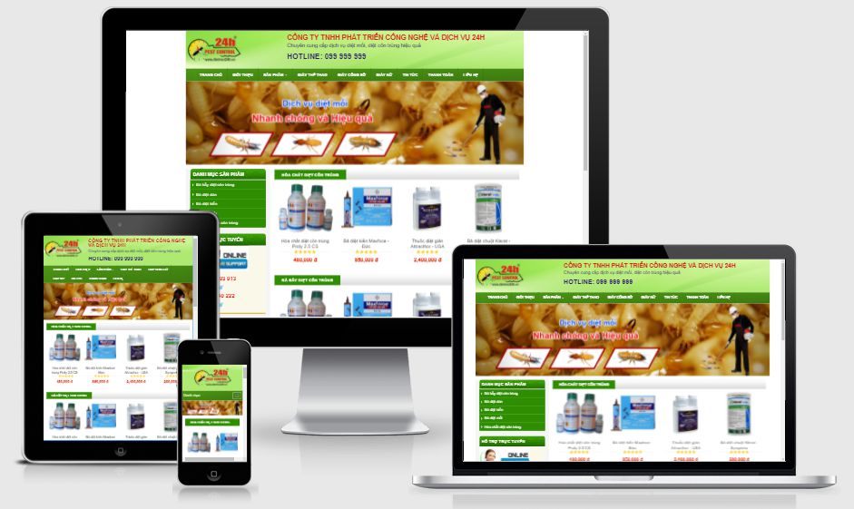 Mẫu themes blogspot bán hàng 2018 đẹp chuẩn seo 00068 Mẫu themes blogspot bán hàng 2018 đẹp chuẩn seo 00068