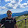 Tomasz Kobylanski Tomasz Kobylanski's profile photo