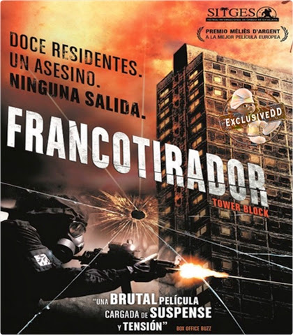 Francotirador [2013] [DVDRip] [Castellano] [MULTI] 2014-05-06_00h54_09