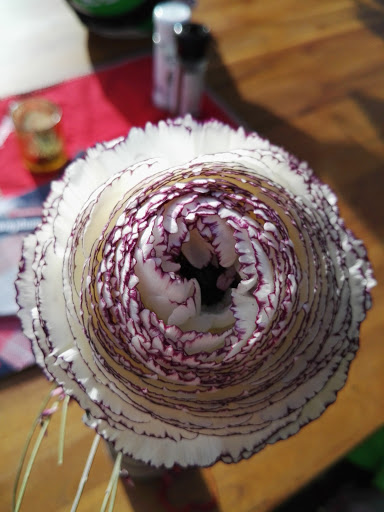 Dampfkessel