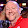 Perry Edmundson Perry Edmundson's profile photo