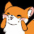 Jumpy Bean avatar image