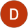 Dolly Beniwal reviewed Opolis Diagnostic Centre