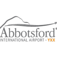 Abbotsford International Airport logo