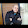 stevenn gates stevenn gates's profile photo