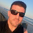 Ian Holstrom avatar image