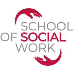 dispo-Tf School of Social Work GmbH