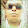 Ahmed Fuad Ahmed Fuad's profile photo