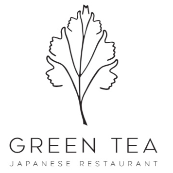 Green Tea Japanese Restaurant