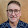Dave Winter Dave Winter's profile photo