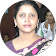 Nirjharita Eli Nirjharita Eli