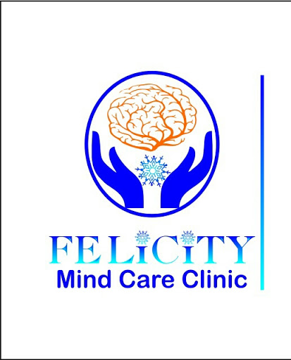 Felicity Mind Care Clinic @ Dr Amit Garg, Shop No.66, First floor,, CSC 2, DDA Market, Near Gurudwara, Sector 9, Rohini, Delhi, 110085, India, Psychiatrist, state DL