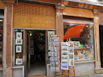 We got some great artwork from here We got some great artwork from here