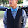 Joseph Simmons Joseph Simmons's profile photo