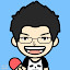 Rax Yao's user avatar