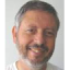 Eloy Velazquez's user avatar