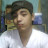 Jonathan Dayola avatar image