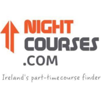 Nightcourses.com