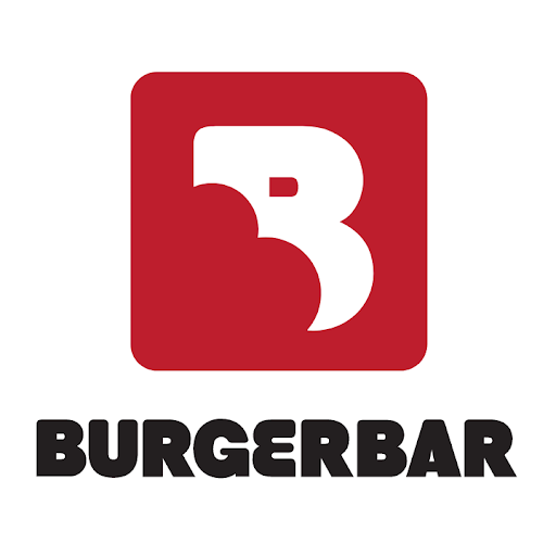 Burger Bar Prinsengracht logo