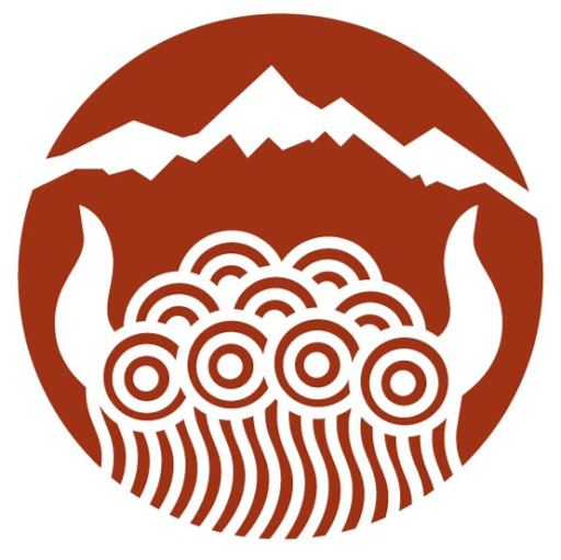 Himalayak Restaurant logo