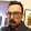 Joe Corneli Joe Corneli's profile photo