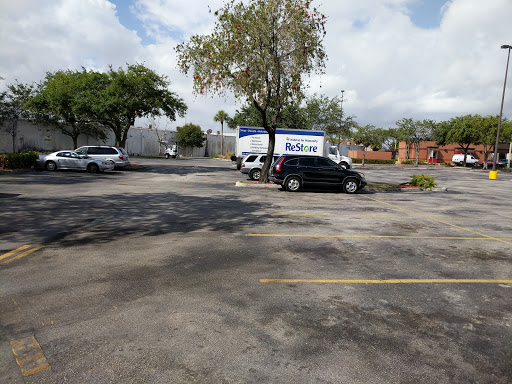 Thrift Store «Habitat for Humanity of Greater Miami», reviews and photos, 20811 S Dixie Hwy, Miami, FL 33189, USA