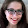 Candice Payne Candice Payne's profile photo