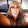 Melanie Kirk Melanie Kirk's profile photo