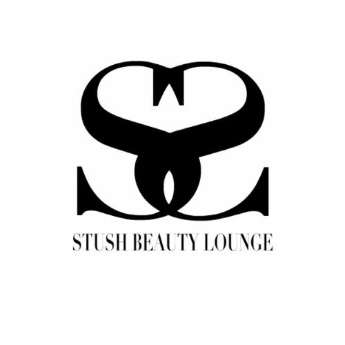 Stush Beauty Lounge