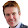 Eirik Leirgulen Eirik Leirgulen's profile photo