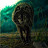 peter burns avatar image