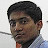 richlyn ferreira avatar image