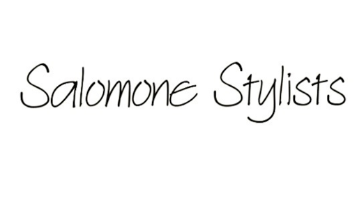 Salomone Team consulenti d'immagine logo